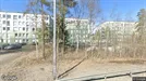 Apartment for rent, Umeå, Västerbotten County, &lt;span class=&quot;blurred street&quot; onclick=&quot;ProcessAdRequest(10597601)&quot;&gt;&lt;span class=&quot;hint&quot;&gt;See streetname&lt;/span&gt;[xxxxxxxxxxxxx]&lt;/span&gt;