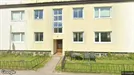 Apartment for rent, Uddevalla, Västra Götaland County, &lt;span class=&quot;blurred street&quot; onclick=&quot;ProcessAdRequest(10597898)&quot;&gt;&lt;span class=&quot;hint&quot;&gt;See streetname&lt;/span&gt;[xxxxxxxxxxxxx]&lt;/span&gt;