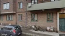 Apartment for rent, Halmstad, Halland County, &lt;span class=&quot;blurred street&quot; onclick=&quot;ProcessAdRequest(10598056)&quot;&gt;&lt;span class=&quot;hint&quot;&gt;See streetname&lt;/span&gt;[xxxxxxxxxxxxx]&lt;/span&gt;