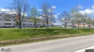 Apartment for rent, Hallsberg, Örebro County, &lt;span class=&quot;blurred street&quot; onclick=&quot;ProcessAdRequest(10598158)&quot;&gt;&lt;span class=&quot;hint&quot;&gt;See streetname&lt;/span&gt;[xxxxxxxxxxxxx]&lt;/span&gt;