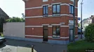 Apartment for rent, Zaventem, Vlaams-Brabant, Van Dijcklaan, Belgium