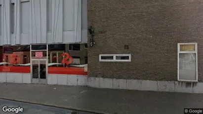 Apartments for rent in Zwijndrecht - Photo from Google Street View