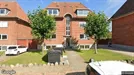 Apartment for rent, Odense C, Odense, &lt;span class=&quot;blurred street&quot; onclick=&quot;ProcessAdRequest(10598673)&quot;&gt;&lt;span class=&quot;hint&quot;&gt;See streetname&lt;/span&gt;[xxxxxxxxxxxxx]&lt;/span&gt;