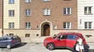 Apartment for rent, Helsingborg, Skåne County, &lt;span class=&quot;blurred street&quot; onclick=&quot;ProcessAdRequest(10598691)&quot;&gt;&lt;span class=&quot;hint&quot;&gt;See streetname&lt;/span&gt;[xxxxxxxxxxxxx]&lt;/span&gt;