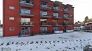 Apartment for rent, Vännäs, Västerbotten County, Liljas väg, Sweden