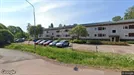 Apartment for rent, Orsa, Dalarna, ÖN