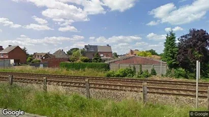 Apartments for rent in Geel - Photo from Google Street View