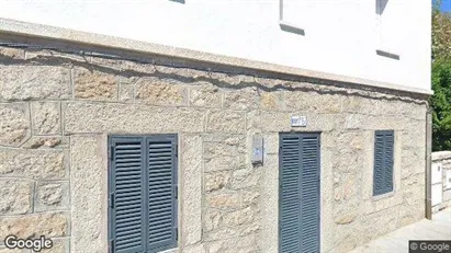 Apartments for rent in Los Molinos - Photo from Google Street View