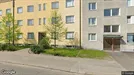 Apartment for rent, Jyväskylä, Keski-Suomi, Tapionkatu