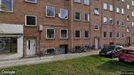 Apartment for rent, Aalborg Center, Aalborg (region), Færøgade