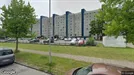 Apartment for rent, Rosengård, Malmö, &lt;span class=&quot;blurred street&quot; onclick=&quot;ProcessAdRequest(10602242)&quot;&gt;&lt;span class=&quot;hint&quot;&gt;See streetname&lt;/span&gt;[xxxxxxxxxxxxx]&lt;/span&gt;