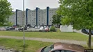 Apartment for rent, Rosengård, Malmö, &lt;span class=&quot;blurred street&quot; onclick=&quot;ProcessAdRequest(10602243)&quot;&gt;&lt;span class=&quot;hint&quot;&gt;See streetname&lt;/span&gt;[xxxxxxxxxxxxx]&lt;/span&gt;