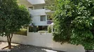 Apartment for rent, Vari-Voula-Vouliagmeni, Attica, &lt;span class=&quot;blurred street&quot; onclick=&quot;ProcessAdRequest(10602277)&quot;&gt;&lt;span class=&quot;hint&quot;&gt;See streetname&lt;/span&gt;[xxxxxxxxxxxxx]&lt;/span&gt;