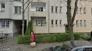 Apartment for rent, Berlin Lichtenberg, Berlin, Güntherstraße