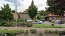 Apartment for rent, Diepholz, Niedersachsen, Schöne Reihe