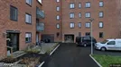 Apartment for rent, Borlänge, Dalarna, &lt;span class=&quot;blurred street&quot; onclick=&quot;ProcessAdRequest(10603269)&quot;&gt;&lt;span class=&quot;hint&quot;&gt;See streetname&lt;/span&gt;[xxxxxxxxxxxxx]&lt;/span&gt;