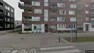 Apartment for rent, Malmö City, Malmö, &lt;span class=&quot;blurred street&quot; onclick=&quot;ProcessAdRequest(10603270)&quot;&gt;&lt;span class=&quot;hint&quot;&gt;See streetname&lt;/span&gt;[xxxxxxxxxxxxx]&lt;/span&gt;