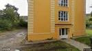 Apartment for rent, Most, Ústecký kraj, Lesní