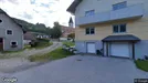 Apartment for rent, Spital am Semmering, Steiermark, Stuhleckstraße