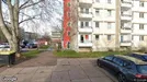 Apartment for rent, Magdeburg, Sachsen-Anhalt, Gneisenauring