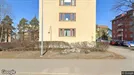 Apartment for rent, Joensuu, Pohjois-Karjala, Huvilakatu