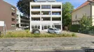 Apartment for rent, Oldenburg, Niedersachsen, Gartenstraße