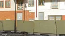 Apartment for rent, Sundbyberg, Stockholm County, Ladugårdsgatan