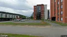 Apartment for rent, Jyväskylä, Keski-Suomi, Vehkakuja, Finland
