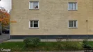 Apartment for rent, Jyväskylä, Keski-Suomi, Rajakatu, Finland