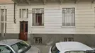 Apartment for rent, Turin, Piemonte, Via Alfonso Lamarmora, Italy