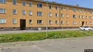 Apartment for rent, Norrköping, Östergötland County, Albrektsvägen