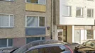 Apartment for rent, Norrköping, Östergötland County, Vattengatan