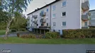 Apartment for rent, Bromölla, Skåne County, &lt;span class=&quot;blurred street&quot; onclick=&quot;ProcessAdRequest(10605753)&quot;&gt;&lt;span class=&quot;hint&quot;&gt;See streetname&lt;/span&gt;[xxxxxxxxxxxxx]&lt;/span&gt;