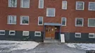 Apartment for rent, Sundsvall, Västernorrland County, &lt;span class=&quot;blurred street&quot; onclick=&quot;ProcessAdRequest(10605767)&quot;&gt;&lt;span class=&quot;hint&quot;&gt;See streetname&lt;/span&gt;[xxxxxxxxxxxxx]&lt;/span&gt;