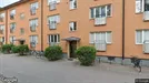 Apartment for rent, Linköping, Östergötland County, &lt;span class=&quot;blurred street&quot; onclick=&quot;ProcessAdRequest(10605844)&quot;&gt;&lt;span class=&quot;hint&quot;&gt;See streetname&lt;/span&gt;[xxxxxxxxxxxxx]&lt;/span&gt;