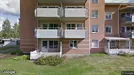 Apartment for rent, Skellefteå, Västerbotten County, Uppfinnarvägen