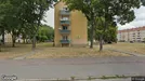 Apartment for rent, Halle (Saale), Sachsen-Anhalt, Murmansker Straße, Germany