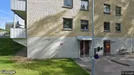 Apartment for rent, Hudiksvall, Gävleborg County, Mariboplan, Sweden
