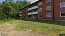 Apartment for rent, Bengtsfors, Västra Götaland County, Bolldalsvägen, Sweden