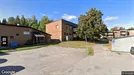 Apartment for rent, Sandviken, Gävleborg County, Killingvägen, Sweden