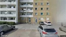 Apartment for rent, Malmö City, Malmö, &lt;span class=&quot;blurred street&quot; onclick=&quot;ProcessAdRequest(10608252)&quot;&gt;&lt;span class=&quot;hint&quot;&gt;See streetname&lt;/span&gt;[xxxxxxxxxxxxx]&lt;/span&gt;