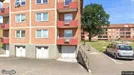 Apartment for rent, Hässleholm, Skåne County, Fredentorpsgatan
