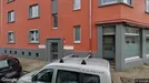 Apartment for rent, Essen, Nordrhein-Westfalen, Duisburger Str., Germany