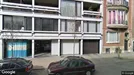 Apartment for rent, Stad Antwerp, Antwerp, Vrijheidstraat