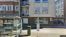 Apartment for rent, Stad Gent, Gent, Kortrijksesteenweg, Belgium