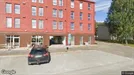 Apartment for rent, Åre, Jämtland County, &lt;span class=&quot;blurred street&quot; onclick=&quot;ProcessAdRequest(10611164)&quot;&gt;&lt;span class=&quot;hint&quot;&gt;See streetname&lt;/span&gt;[xxxxxxxxxxxxx]&lt;/span&gt;