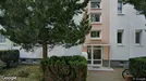 Apartment for rent, Halle (Saale), Sachsen-Anhalt, Venusstr.