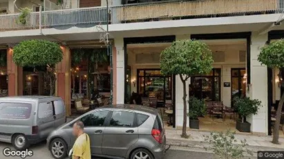 Apartments for rent in Location is not specified - Photo from Google Street View