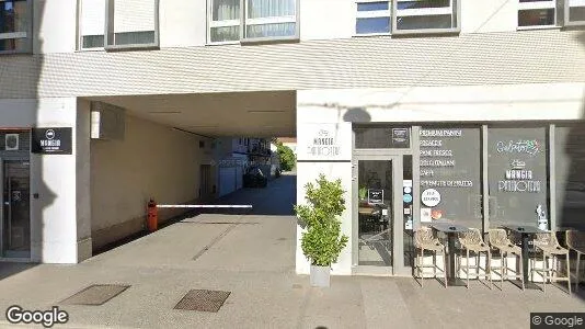 Apartments for rent in Location is not specified - Photo from Google Street View