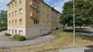 Apartment for rent, Valdemarsvik, Östergötland County, &lt;span class=&quot;blurred street&quot; onclick=&quot;ProcessAdRequest(10612382)&quot;&gt;&lt;span class=&quot;hint&quot;&gt;See streetname&lt;/span&gt;[xxxxxxxxxxxxx]&lt;/span&gt;